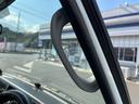 ＴＢ　軽トラック　５ＭＴ　２ＷＤ　ＥＴＣ　エアコン　運転席エアバッグ（33枚目）