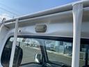 ＴＢ　軽トラック　５ＭＴ　２ＷＤ　ＥＴＣ　エアコン　運転席エアバッグ（35枚目）