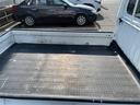 ＴＢ　軽トラック　５ＭＴ　２ＷＤ　ＥＴＣ　エアコン　運転席エアバッグ（36枚目）