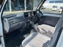 ＴＢ　軽トラック　５ＭＴ　２ＷＤ　ＥＴＣ　エアコン　運転席エアバッグ（39枚目）