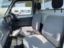 ＴＢ　軽トラック　５ＭＴ　２ＷＤ　ＥＴＣ　エアコン　運転席エアバッグ（40枚目）