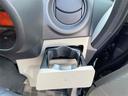 Ｌ　ナビ　ＴＶ　キーレスエントリー　アイドリングストップ　電動格納ミラー　ベンチシート　ＣＶＴ　盗難防止システム　ＡＢＳ　ＣＤ　ＤＶＤ再生　ＵＳＢ　ミュージックプレイヤー接続可　Ｂｌｕｅｔｏｏｔｈ（28枚目）