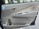 Ｌ　ナビ　ＴＶ　キーレスエントリー　アイドリングストップ　電動格納ミラー　ベンチシート　ＣＶＴ　盗難防止システム　ＡＢＳ　ＣＤ　ＤＶＤ再生　ＵＳＢ　ミュージックプレイヤー接続可　Ｂｌｕｅｔｏｏｔｈ（31枚目）