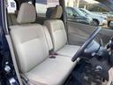 Ｌ　ナビ　ＴＶ　キーレスエントリー　アイドリングストップ　電動格納ミラー　ベンチシート　ＣＶＴ　盗難防止システム　ＡＢＳ　ＣＤ　ＤＶＤ再生　ＵＳＢ　ミュージックプレイヤー接続可　Ｂｌｕｅｔｏｏｔｈ（33枚目）