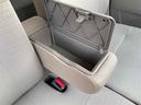 Ｌ　ナビ　ＴＶ　キーレスエントリー　アイドリングストップ　電動格納ミラー　ベンチシート　ＣＶＴ　盗難防止システム　ＡＢＳ　ＣＤ　ＤＶＤ再生　ＵＳＢ　ミュージックプレイヤー接続可　Ｂｌｕｅｔｏｏｔｈ（35枚目）