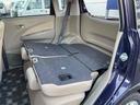 Ｌ　ナビ　ＴＶ　キーレスエントリー　アイドリングストップ　電動格納ミラー　ベンチシート　ＣＶＴ　盗難防止システム　ＡＢＳ　ＣＤ　ＤＶＤ再生　ＵＳＢ　ミュージックプレイヤー接続可　Ｂｌｕｅｔｏｏｔｈ（42枚目）