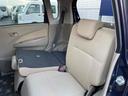 Ｌ　ナビ　ＴＶ　キーレスエントリー　アイドリングストップ　電動格納ミラー　ベンチシート　ＣＶＴ　盗難防止システム　ＡＢＳ　ＣＤ　ＤＶＤ再生　ＵＳＢ　ミュージックプレイヤー接続可　Ｂｌｕｅｔｏｏｔｈ（43枚目）