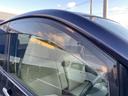 Ｌ　ナビ　ＴＶ　キーレスエントリー　アイドリングストップ　電動格納ミラー　ベンチシート　ＣＶＴ　盗難防止システム　ＡＢＳ　ＣＤ　ＤＶＤ再生　ＵＳＢ　ミュージックプレイヤー接続可　Ｂｌｕｅｔｏｏｔｈ（55枚目）