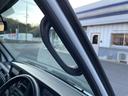トランスポーター　軽バン　ＡＴ　両側スライドドア　キーレスエントリー　エアコン　パワステ　パワーウィンドウ　運転席エアバッグ　ＣＤ（31枚目）