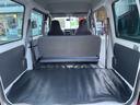 トランスポーター　軽バン　ＡＴ　両側スライドドア　キーレスエントリー　エアコン　パワステ　パワーウィンドウ　運転席エアバッグ　ＣＤ（35枚目）