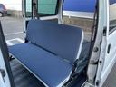 トランスポーター　軽バン　ＡＴ　両側スライドドア　キーレスエントリー　エアコン　パワステ　パワーウィンドウ　運転席エアバッグ　ＣＤ（36枚目）