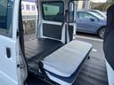 トランスポーター　軽バン　ＡＴ　両側スライドドア　キーレスエントリー　エアコン　パワステ　パワーウィンドウ　運転席エアバッグ　ＣＤ（39枚目）