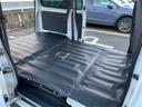 トランスポーター　軽バン　ＡＴ　両側スライドドア　キーレスエントリー　エアコン　パワステ　パワーウィンドウ　運転席エアバッグ　ＣＤ（40枚目）
