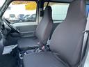 トランスポーター　軽バン　ＡＴ　両側スライドドア　キーレスエントリー　エアコン　パワステ　パワーウィンドウ　運転席エアバッグ　ＣＤ（46枚目）
