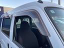 トランスポーター　軽バン　ＡＴ　両側スライドドア　キーレスエントリー　エアコン　パワステ　パワーウィンドウ　運転席エアバッグ　ＣＤ（51枚目）