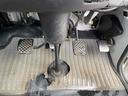 ＴＢ　４ＷＤ　５ＭＴ　エアコン　パワーステアリング　運転席エアバッグ（28枚目）