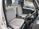 ＴＢ　４ＷＤ　５ＭＴ　エアコン　パワーステアリング　運転席エアバッグ（34枚目）