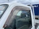 ＴＢ　４ＷＤ　５ＭＴ　エアコン　パワーステアリング　運転席エアバッグ（53枚目）