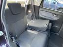 カスタムＲ　スマートアシスト　４ＷＤ　バックカメラ　ナビ　ＴＶ　衝突被害軽減システム　オートライト　ＬＥＤヘッドランプ　スマートキー　アイドリングストップ　電動格納ミラー　シートヒーター　ベンチシート　ＣＶＴ　盗難防止システム（48枚目）