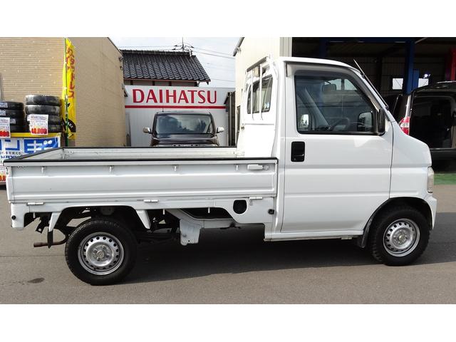 SDX 4WD ミッション(4枚目)