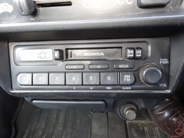 SDX 4WD ミッション(10枚目)