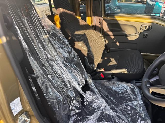 ハイゼットトラック ジャンボエクストラ アイドルS LEDヘッド PW キーフリー ABS エアバッグ PS エアコン スマートKEY Wエアバッグ(12枚目)