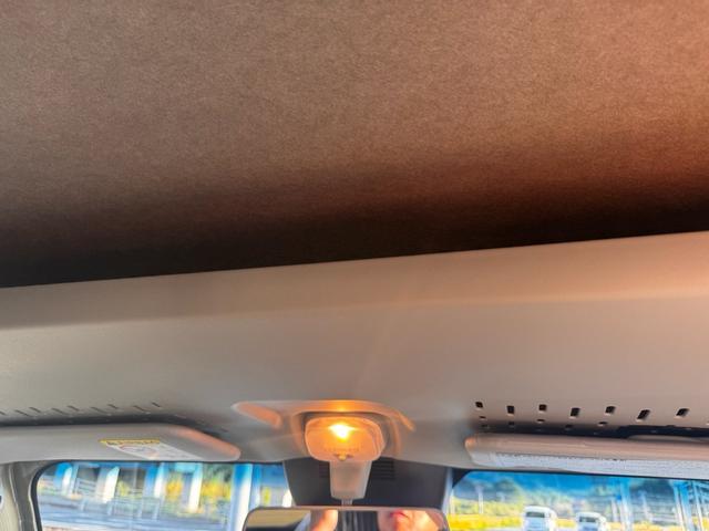 ハイゼットトラック ジャンボエクストラ アイドルS LEDヘッド PW キーフリー ABS エアバッグ PS エアコン スマートKEY Wエアバッグ(20枚目)