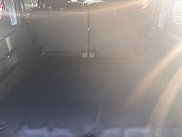 アトレー ＲＳ　Ｂｌｕｅｔｏｏｔｈ対応　ＡＴハイビーム　後カメラ　衝突軽減ブレーキシステム　コーナーソナー　車線逸脱警告　助手席エアバック　ＴＶ　スマキー　Ａストップ　ＥＳＣ　フルセグテレビ　前席パワーウィンドウ（14枚目）