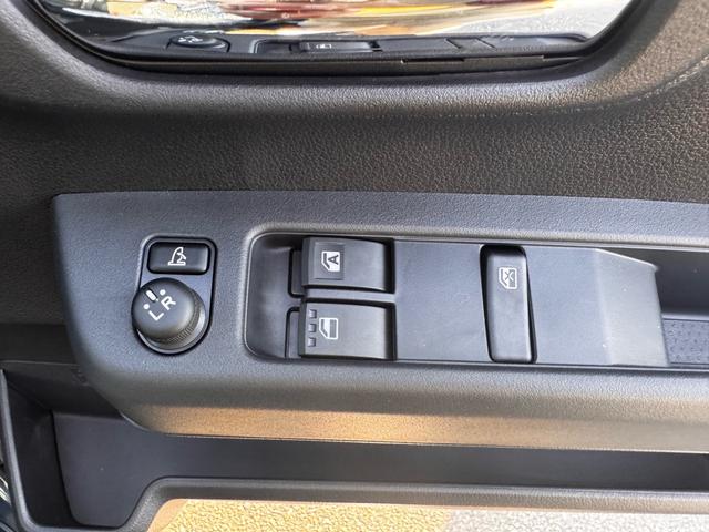 アトレー ＲＳ　Ｂｌｕｅｔｏｏｔｈ対応　ＡＴハイビーム　後カメラ　衝突軽減ブレーキシステム　コーナーソナー　車線逸脱警告　助手席エアバック　ＴＶ　スマキー　Ａストップ　ＥＳＣ　フルセグテレビ　前席パワーウィンドウ（19枚目）