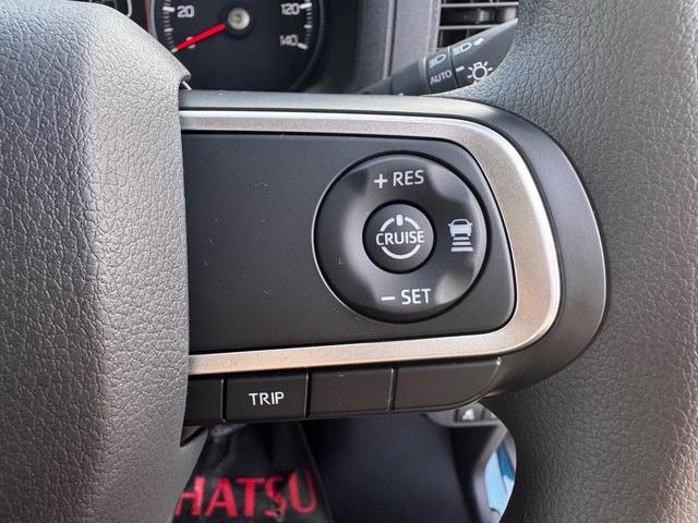 アトレー ＲＳ　Ｂｌｕｅｔｏｏｔｈ対応　ＡＴハイビーム　後カメラ　衝突軽減ブレーキシステム　コーナーソナー　車線逸脱警告　助手席エアバック　ＴＶ　スマキー　Ａストップ　ＥＳＣ　フルセグテレビ　前席パワーウィンドウ（22枚目）