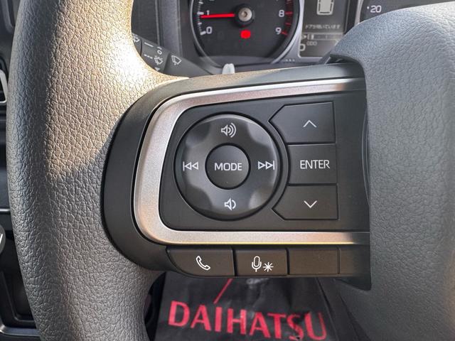 アトレー ＲＳ　Ｂｌｕｅｔｏｏｔｈ対応　ＡＴハイビーム　後カメラ　衝突軽減ブレーキシステム　コーナーソナー　車線逸脱警告　助手席エアバック　ＴＶ　スマキー　Ａストップ　ＥＳＣ　フルセグテレビ　前席パワーウィンドウ（23枚目）