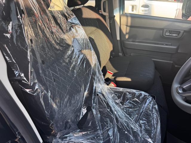 アトレー ＲＳ　Ｂｌｕｅｔｏｏｔｈ対応　ＡＴハイビーム　後カメラ　衝突軽減ブレーキシステム　コーナーソナー　車線逸脱警告　助手席エアバック　ＴＶ　スマキー　Ａストップ　ＥＳＣ　フルセグテレビ　前席パワーウィンドウ（26枚目）