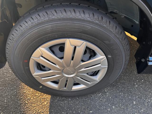 アトレー ＲＳ　Ｂｌｕｅｔｏｏｔｈ対応　ＡＴハイビーム　後カメラ　衝突軽減ブレーキシステム　コーナーソナー　車線逸脱警告　助手席エアバック　ＴＶ　スマキー　Ａストップ　ＥＳＣ　フルセグテレビ　前席パワーウィンドウ（28枚目）