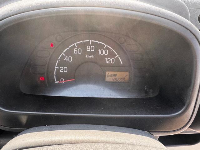 ミニキャブトラック M 助手席エアバック 運転席エアバック エアコン パワステ(16枚目)