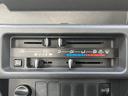 ＴＢ　運転席エアバック　エアコン　パワステ（17枚目）