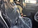 ＲＳ　Ｂｌｕｅｔｏｏｔｈ対応　ＡＴハイビーム　後カメラ　衝突軽減ブレーキシステム　コーナーソナー　車線逸脱警告　助手席エアバック　ＴＶ　スマキー　Ａストップ　ＥＳＣ　フルセグテレビ　前席パワーウィンドウ（26枚目）