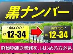 ϥåȥ ڥӣɣɣ 1010569A30231027W003 6