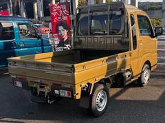 ξ֡ݾƤ̵ͭƼ̤ޤ顢ڤˤ䤤碌ĤͤΥ饤դϤǥݡפޤ 6