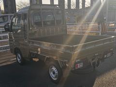 ߸˳ǧ⤪ڤˤϢĤŹκݤϡˤϢХࡼˤǤޤڥ򸫤ۤȤ 7