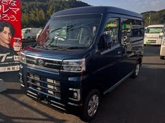 ��Ź�μ�ξ���������������ˤ��꤬�Ȥ��������ޤ��������ҡ��Ǹ�β����ޤǤ������������������ˤʤ����ϡ������ڤˤ��䤤��碌������������ 2