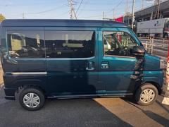 �߸˳�ǧ�⤪���ڤˤ�Ϣ�������������Ĥ���Ź�κݤϡ������ˤ�Ϣ������������Х��ࡼ���ˤ�����Ǥ��ޤ����ڥ����򸫤����ۤȤ����������������� 7