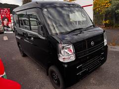 ֤˴ؤ뤳ȤϡŹˤǤ֡żϤ󡢼ָĶưݸȡ륵ݡפޤ 3