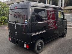 Źĺºݤ˸֤򤴳ǧƿäơǼΣפޤޤϡڤˤ礻 4