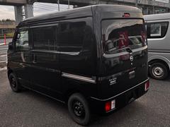 ϣˤǤΦǼֽޤ󤪵ڤˤ̲ĳͤΤϢŹ򥹥åհƱꤪԤƤޤ 5