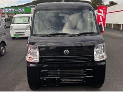 ξ֡ݾƤ̵ͭƼ̤ޤ顢ڤˤ䤤碌ĤͤΥ饤դϤǥݡפޤ 6