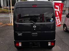 ߸˳ǧ⤪ڤˤϢĤŹκݤϡˤϢХࡼˤǤޤڥ򸫤ۤȤ 7