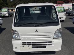 Źμξˤ꤬ȤޤҡǸβޤǤˤʤϡڤˤ䤤碌 2