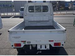 ֤˴ؤ뤳ȤϡŹˤǤ֡żϤ󡢼ָĶưݸȡ륵ݡפޤ 3