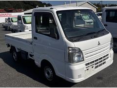 Źĺºݤ˸֤򤴳ǧƿäơǼΣפޤޤϡڤˤ礻 4