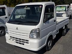 ϣˤǤΦǼֽޤ󤪵ڤˤ̲ĳͤΤϢŹ򥹥åհƱꤪԤƤޤ 5